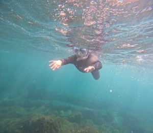 DCIM100GOPROGOPR7704.JPG