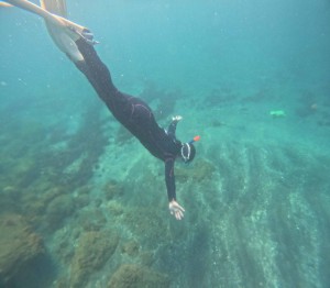 DCIM100GOPROGOPR7712.JPG