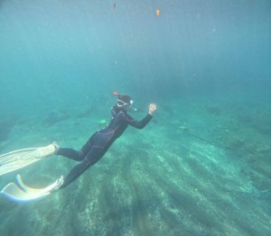 DCIM100GOPROGOPR7713.JPG