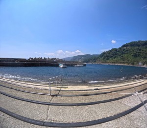 DCIM100GOPROGOPR7718.JPG