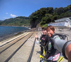 DCIM100GOPROGOPR7720.JPG