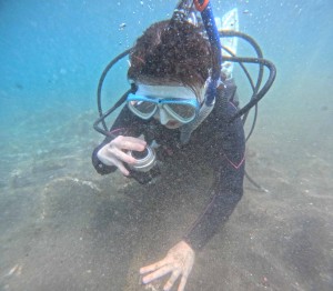 DCIM100GOPROGOPR7724.JPG