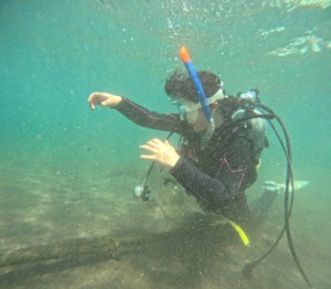 DCIM100GOPROGOPR7728.JPG