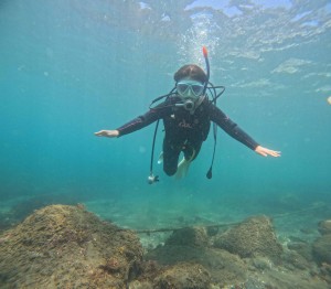DCIM100GOPROGOPR7735.JPG