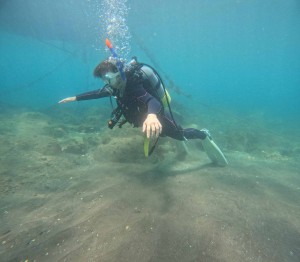 DCIM100GOPROGOPR7738.JPG