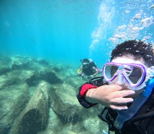 DCIM100GOPROGOPR7752.JPG