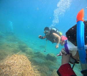 DCIM100GOPROGOPR7755.JPG