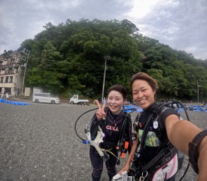 DCIM100GOPROGOPR7791.JPG