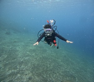 DCIM100GOPROGOPR7804.JPG