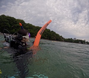 DCIM100GOPROGOPR7810.JPG