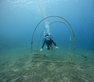 DCIM100GOPROGOPR7822.JPG
