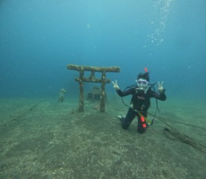 DCIM100GOPROGOPR7826.JPG