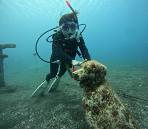 DCIM100GOPROGOPR7829.JPG