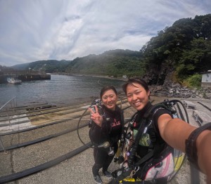 DCIM100GOPROGOPR7858.JPG