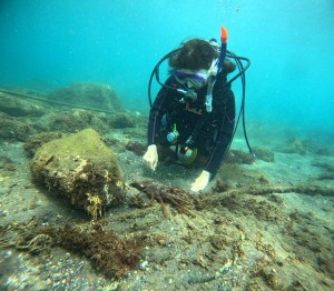DCIM100GOPROGOPR7877.JPG