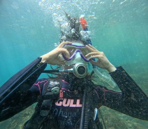 DCIM100GOPROGOPR7885.JPG