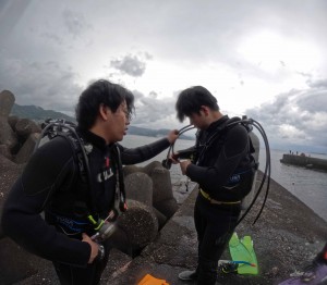 DCIM100GOPROGOPR7924.JPG