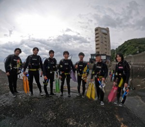 DCIM100GOPROGOPR7926.JPG