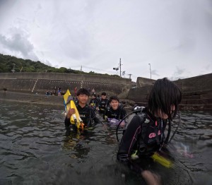 DCIM100GOPROGOPR7927.JPG