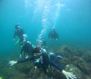DCIM100GOPROGOPR7929.JPG