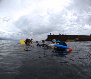 DCIM100GOPROGOPR7937.JPG