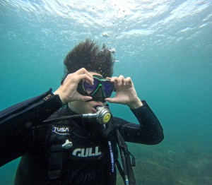 DCIM100GOPROGOPR7944.JPG