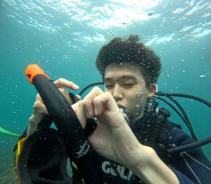 DCIM100GOPROGOPR7946.JPG
