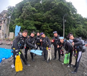 DCIM100GOPROGOPR7953.JPG
