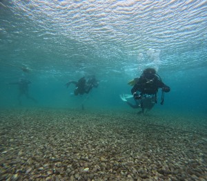 DCIM100GOPROGOPR7955.JPG