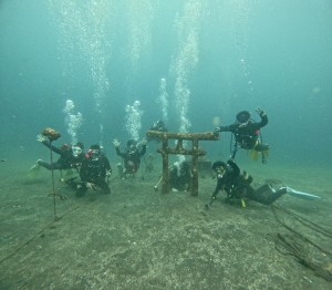 DCIM100GOPROGOPR7966.JPG