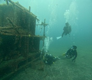 DCIM100GOPROGOPR7973.JPG