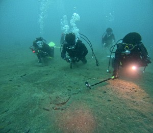 DCIM100GOPROGOPR7981.JPG