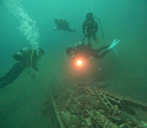 DCIM100GOPROGOPR7985.JPG