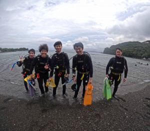 DCIM100GOPROGOPR8001.JPG