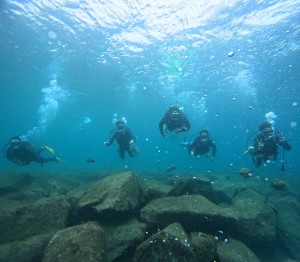 DCIM100GOPROGOPR8002.JPG