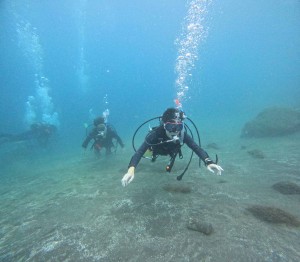 DCIM100GOPROGOPR8008.JPG