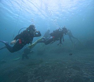 DCIM100GOPROGOPR8009.JPG