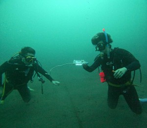 DCIM100GOPROGOPR8024.JPG