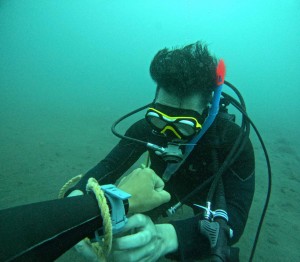 DCIM100GOPROGOPR8029.JPG
