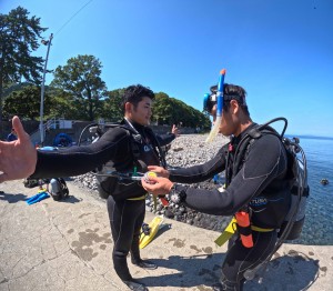 DCIM100GOPROGOPR8103.JPG
