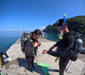 DCIM100GOPROGOPR8104.JPG