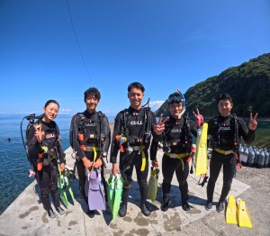 DCIM100GOPROGOPR8107.JPG