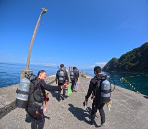 DCIM100GOPROGOPR8109.JPG