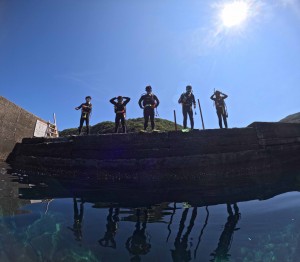 DCIM100GOPROGOPR8111.JPG
