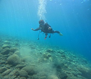 DCIM100GOPROGOPR8123.JPG