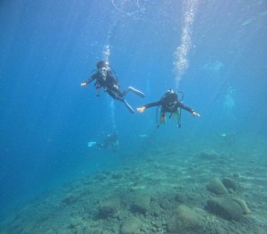 DCIM100GOPROGOPR8136.JPG