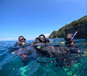 DCIM100GOPROGOPR8168.JPG