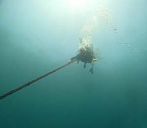 DCIM100GOPROGOPR8365.JPG