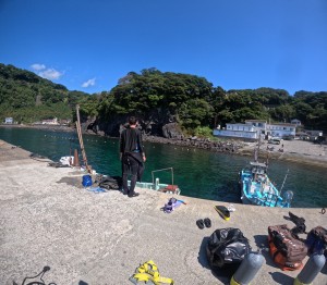 DCIM100GOPROGOPR8468.JPG