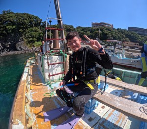 DCIM100GOPROGOPR8469.JPG